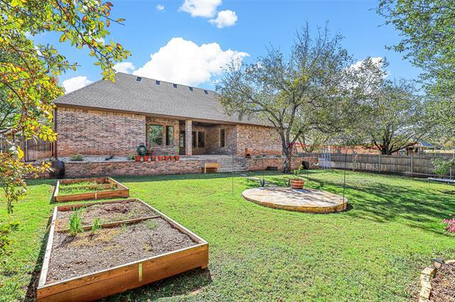 Building Photo - 6222 Prospect Hill Dr