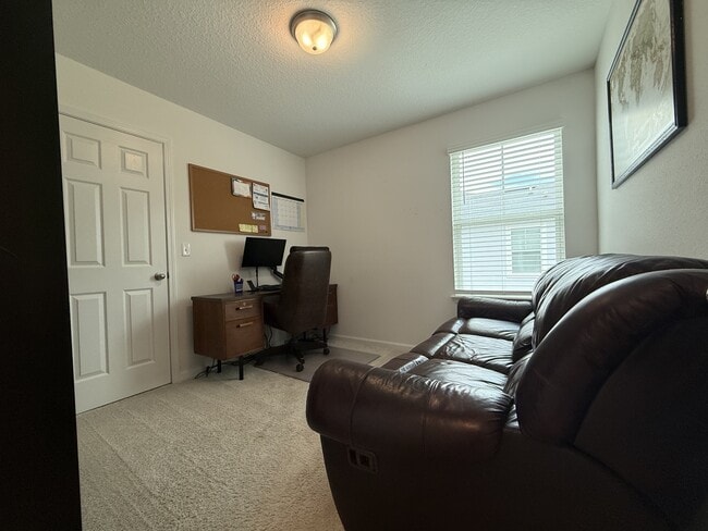Building Photo - 44 Grand Park Ridge Ln