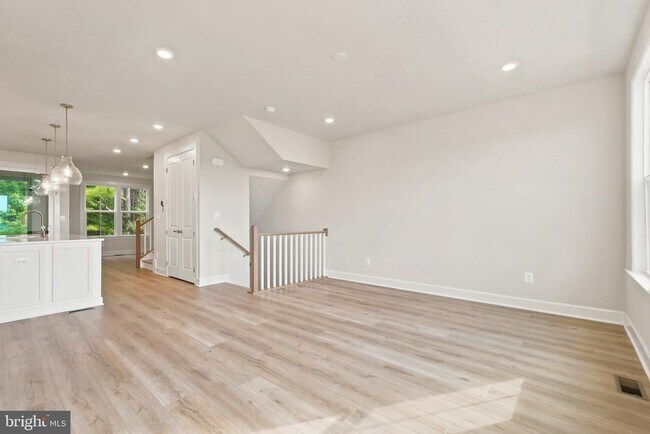 Building Photo - 11152 Lanier Farm Lp