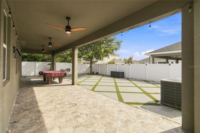 Building Photo - 3053 Red Hawk Ln