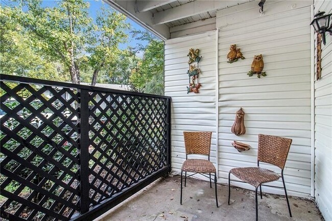 Building Photo - 3599 Woodbriar Cir
