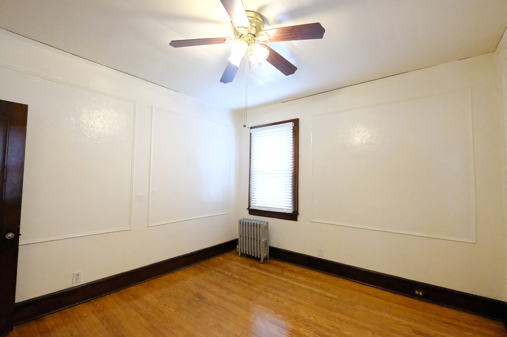 Bedroom - 90 Norman Rd