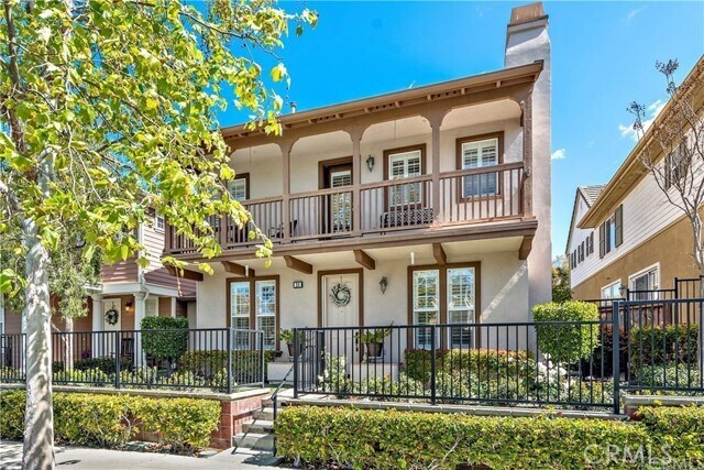 Building Photo - 26 Tuberose St