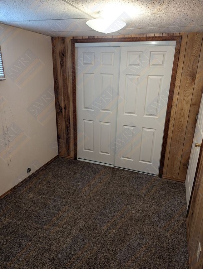 Building Photo - Coming Soon!  Showings available after Jun...
