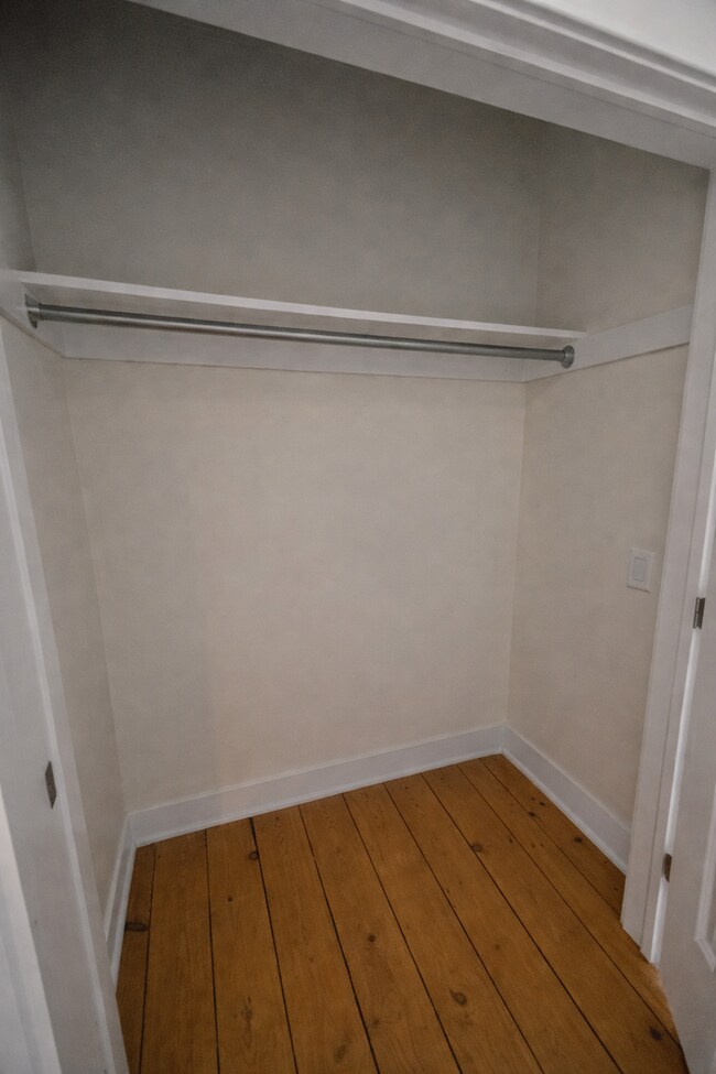 Building Photo - 1929 S 17th St