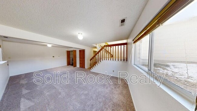 Building Photo - 4630 Dooley Way