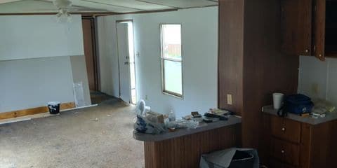 Building Photo - 8364 Cedar St