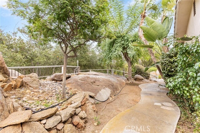 Building Photo - 28720 Sandhurst Way