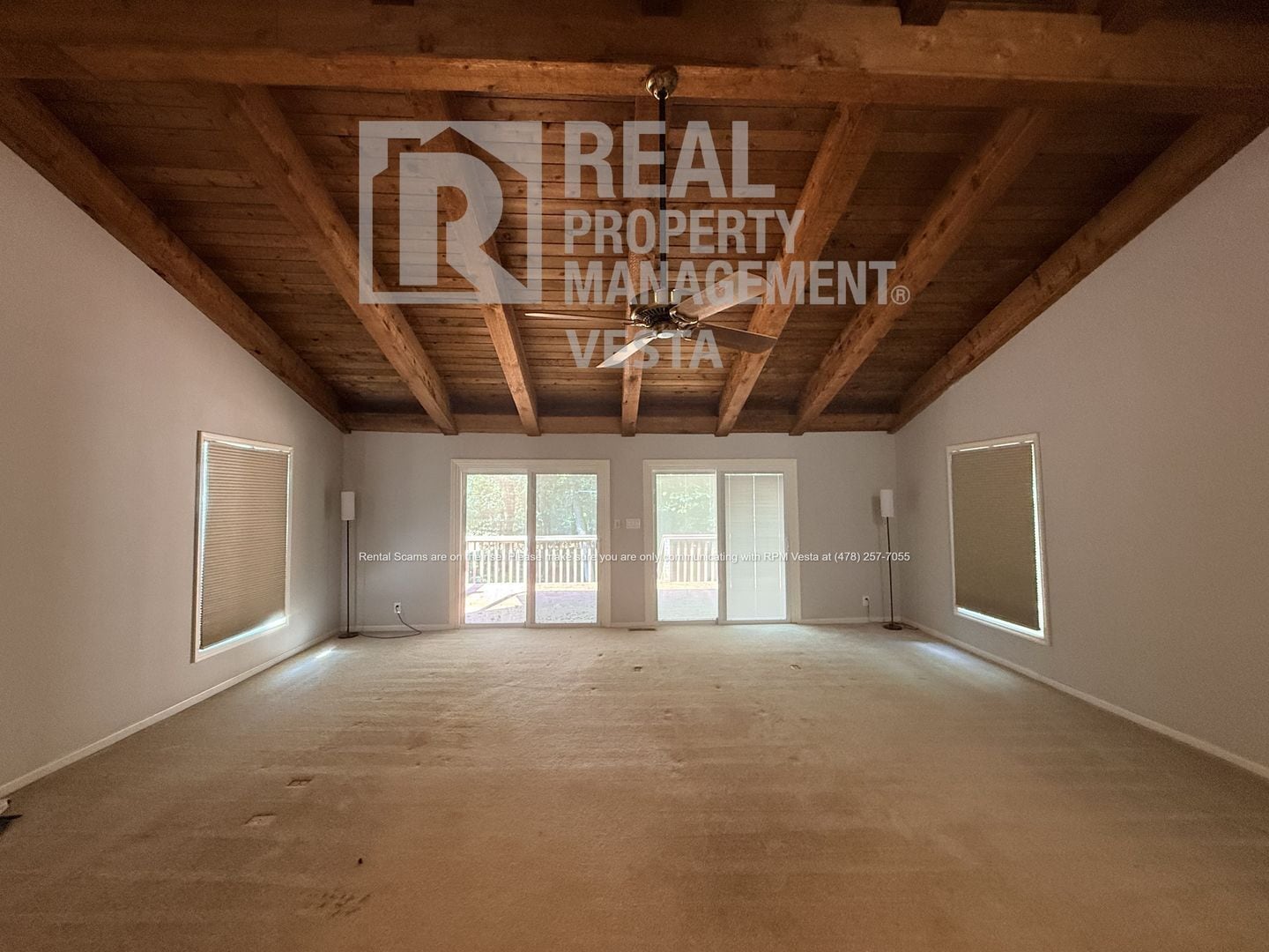 Building Photo - 5157 Zebulon Rd