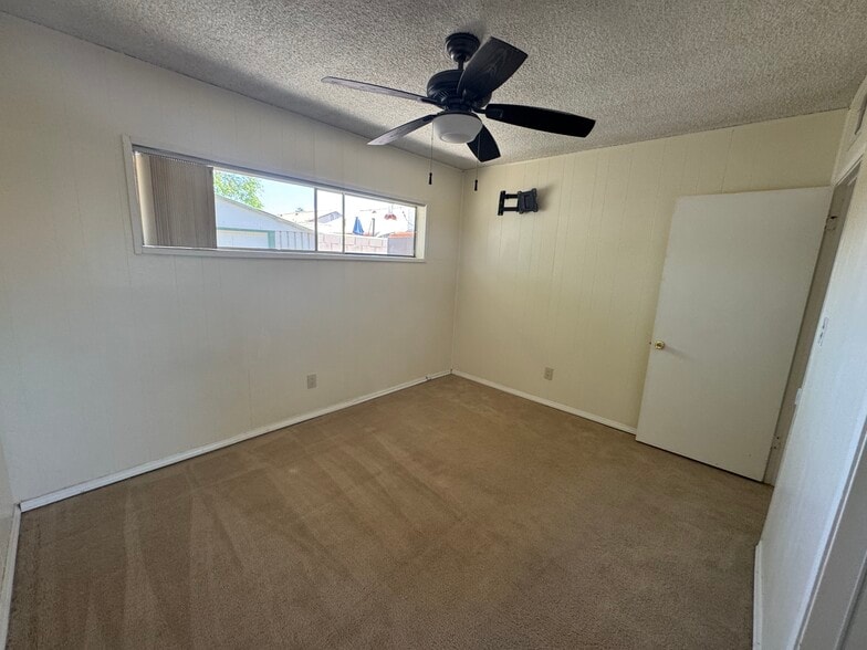 Building Photo - 68080 Durango Rd