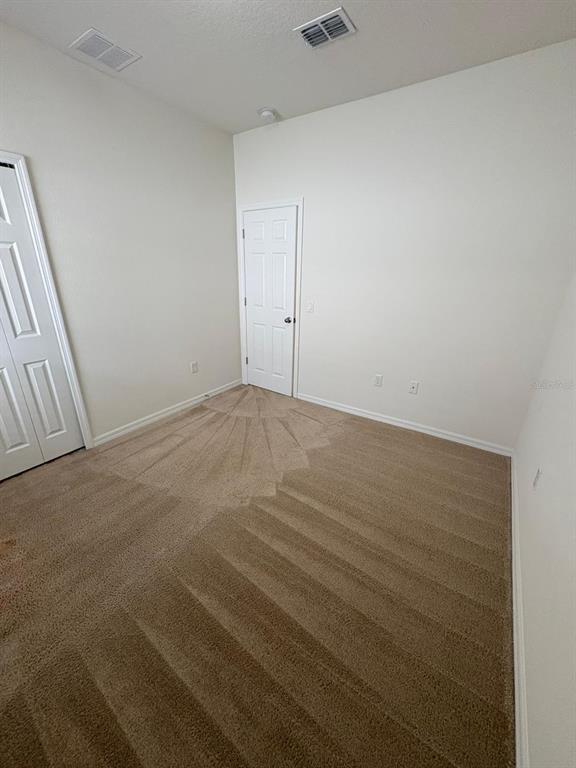 Building Photo - 9349 Tyrella Pine Trail