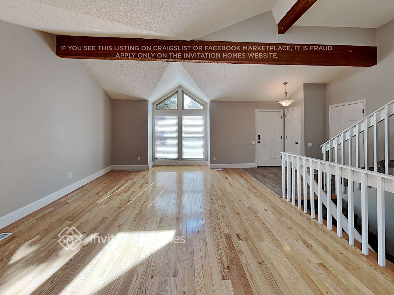 Building Photo - 8355 Avens Cir