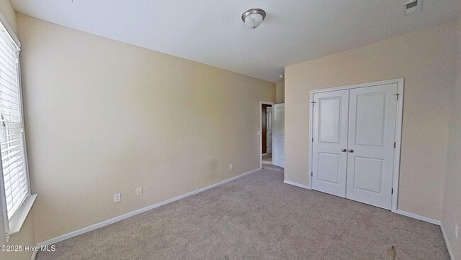 Building Photo - 601 Fosse Way