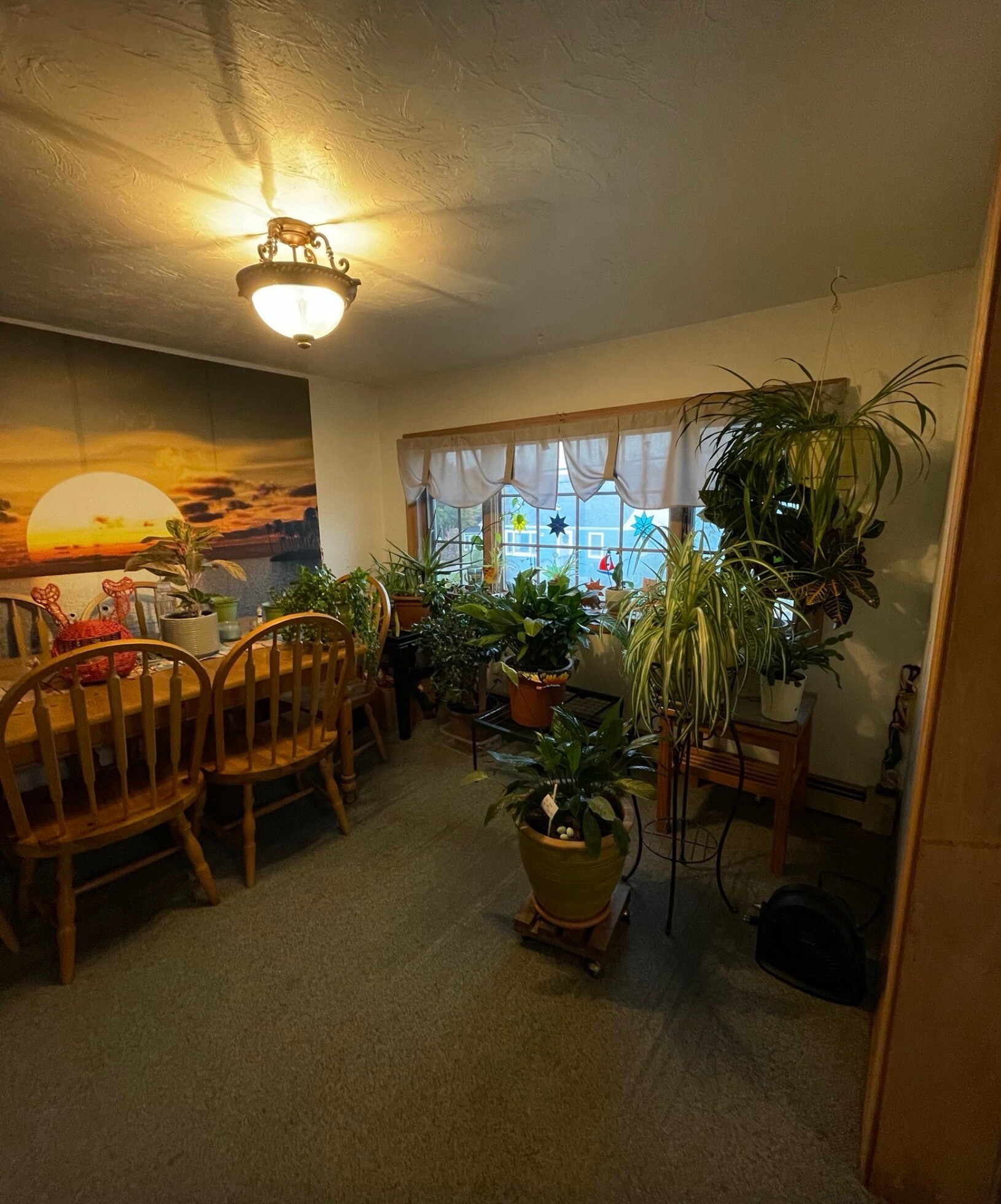 Building Photo - 8 8th St