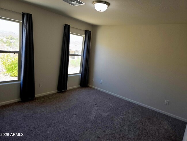 Building Photo - 40 W Cottonwood Ln