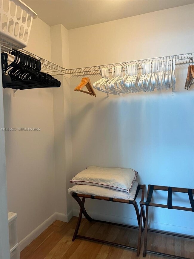 Building Photo - 244 Biscayne Blvd