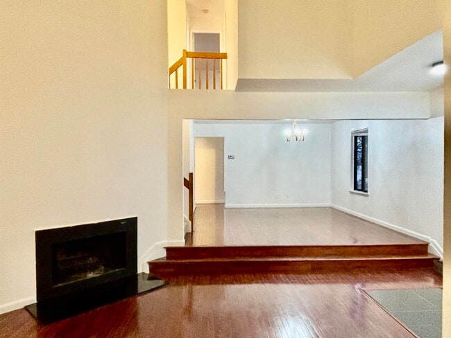 Building Photo - 366 Sandcastle Key