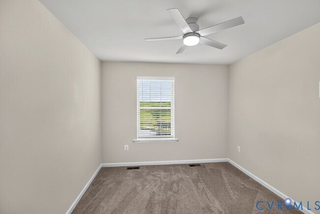 Building Photo - 7040 Paine Pl