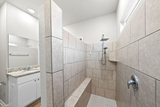 Building Photo - Welcome to Your Solar Powered Home w/ Tesl...