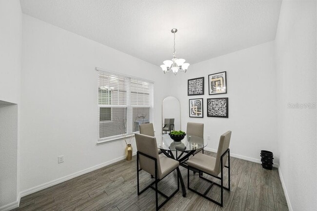Building Photo - 15036 Willow Arbor Cir