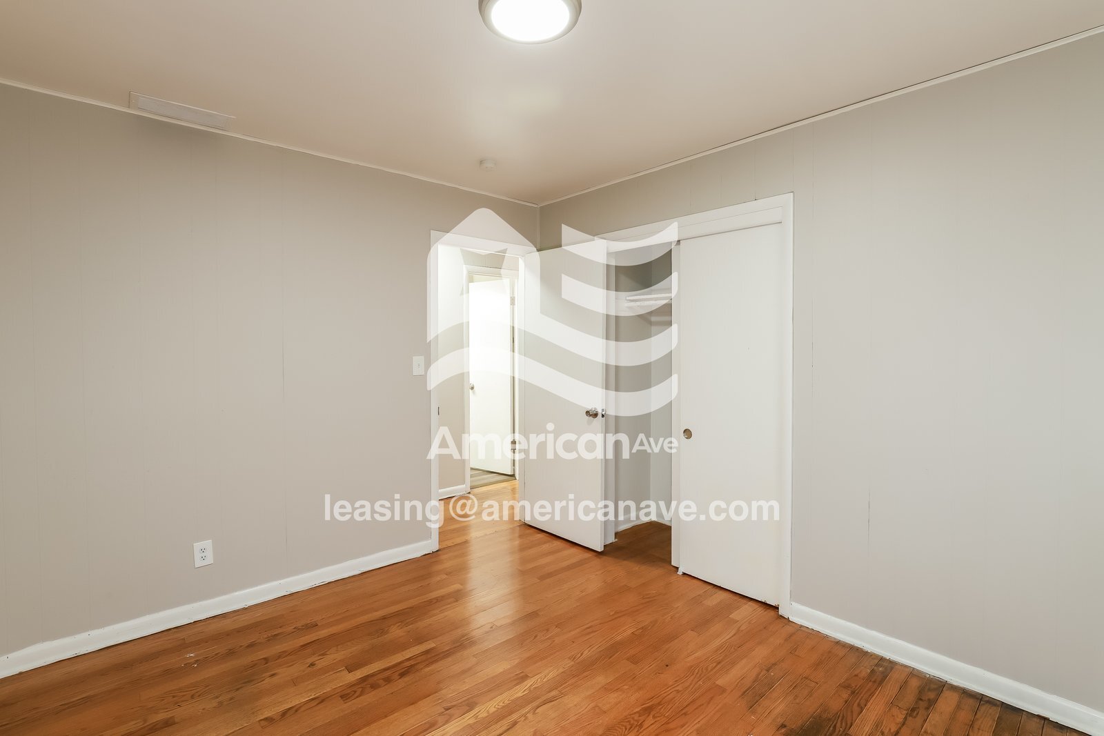 Building Photo - 3012 N 34th St