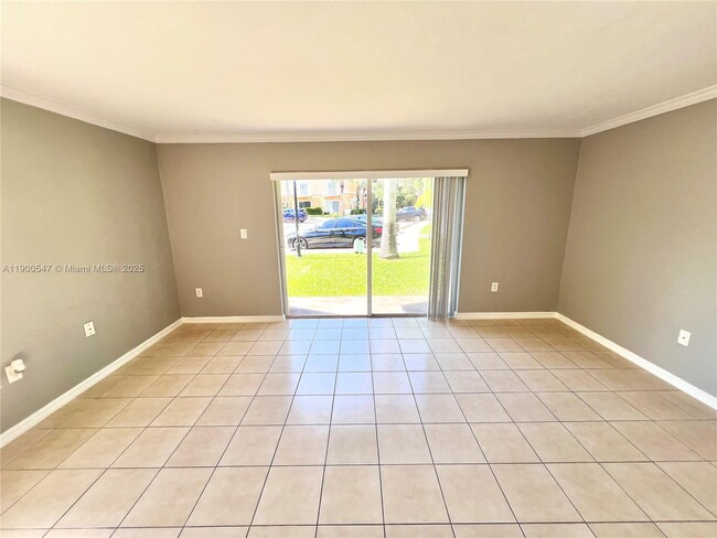 Building Photo - 12804 SW 31st St