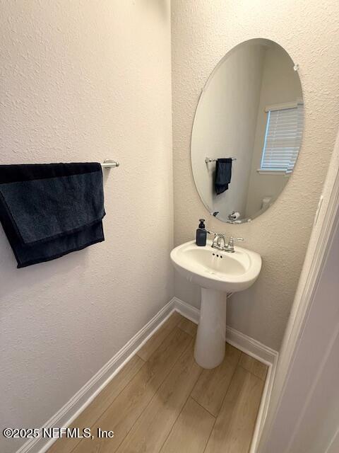 Building Photo - 12009 Calvesta St