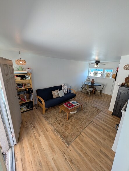 Updated - 1080 Dover Ln