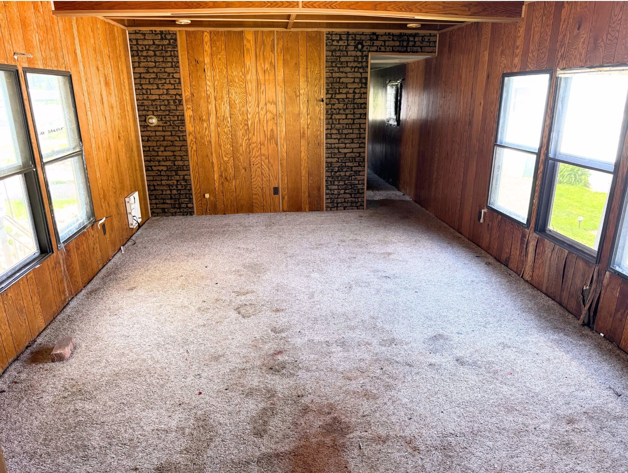Building Photo - 661 N 19th St