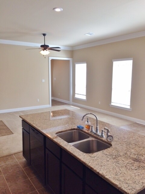Building Photo - 16325 Timberstone Dr