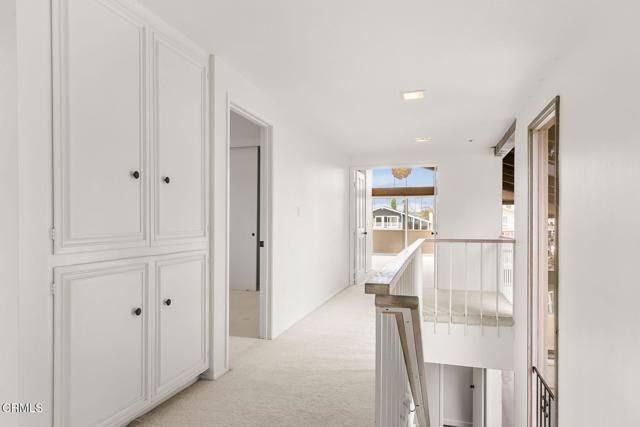 Building Photo - 2957 Seaview Ave