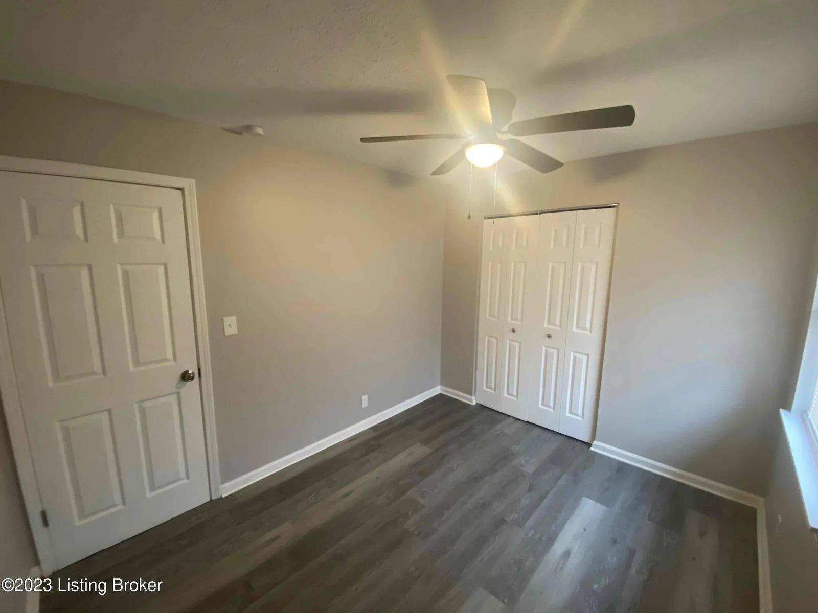 Building Photo - 1533 S 32nd St