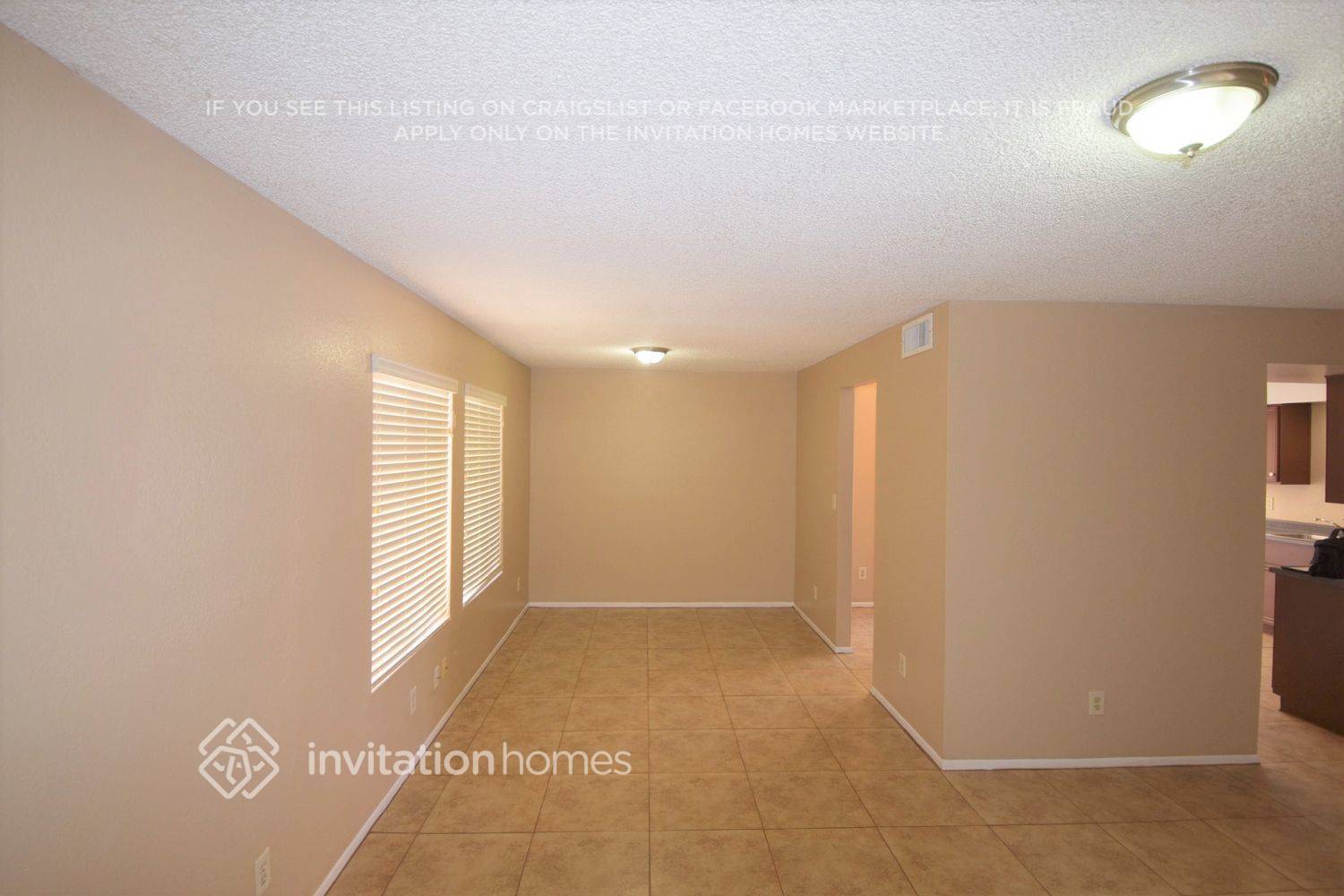 Building Photo - 7724 W Pierson St