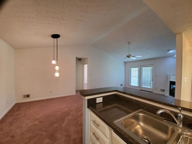 Building Photo - CHECK OUT THIS STUNNER!!  Beautifully Updated, Spacious 2 Bedrooms, 2 Full Baths Storage Closet A...