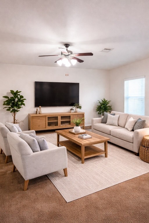 Building Photo - 8626 Willet St