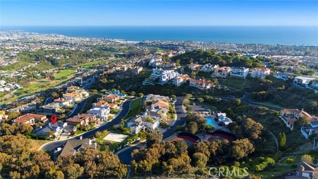 Building Photo - 12 San Remo