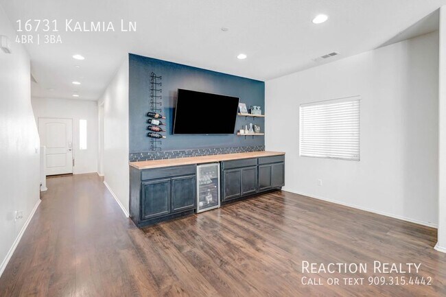 Building Photo - 16731 Kalmia Ln