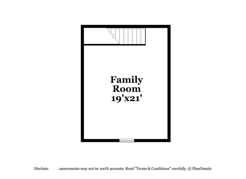 Building Photo - 1703 Drayton Dr