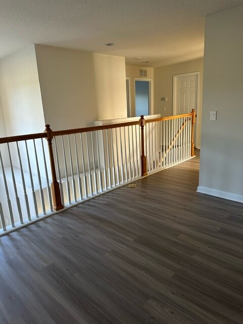 Building Photo - 14020 Corrine Cir