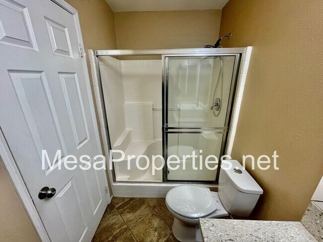 Building Photo - 15471 American Way