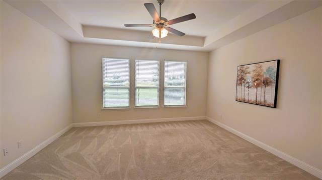 Building Photo - 16284 Sage Crest Dr