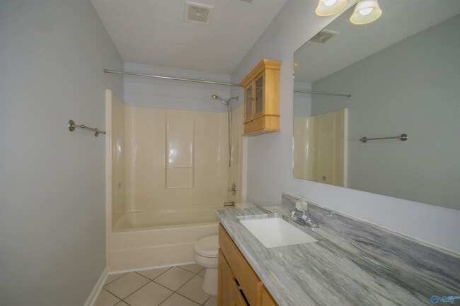 Building Photo - 277 Postwood Ct