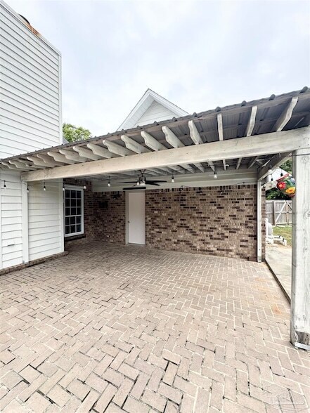 Building Photo - 3019 Keats Dr