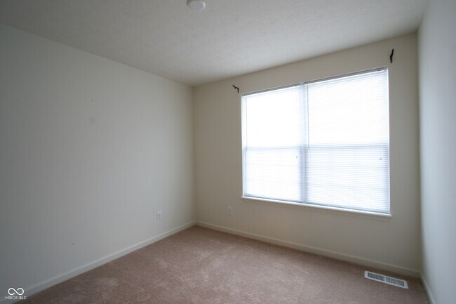 Building Photo - 12722 Hannah Hill Rd