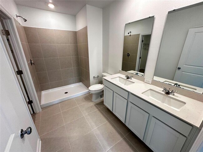 Building Photo - 1553 Loxley Trl