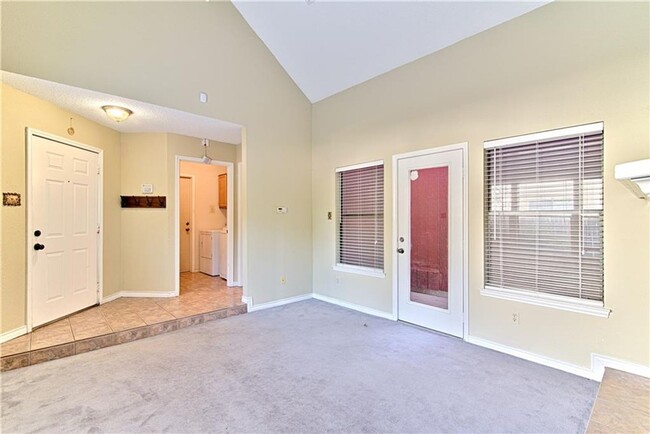 Building Photo - 6708 Windrift Way
