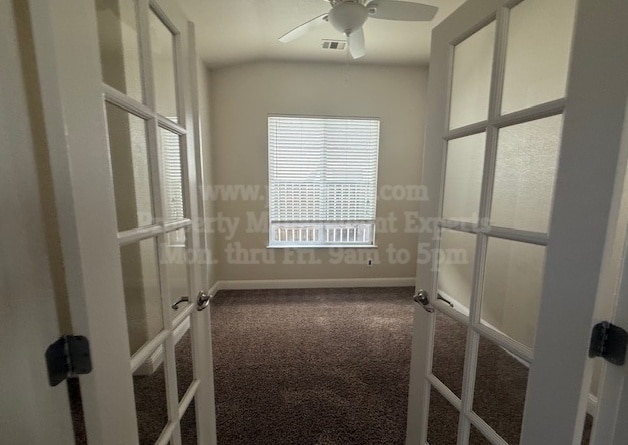 Building Photo - 5891 Silver Oak Cir