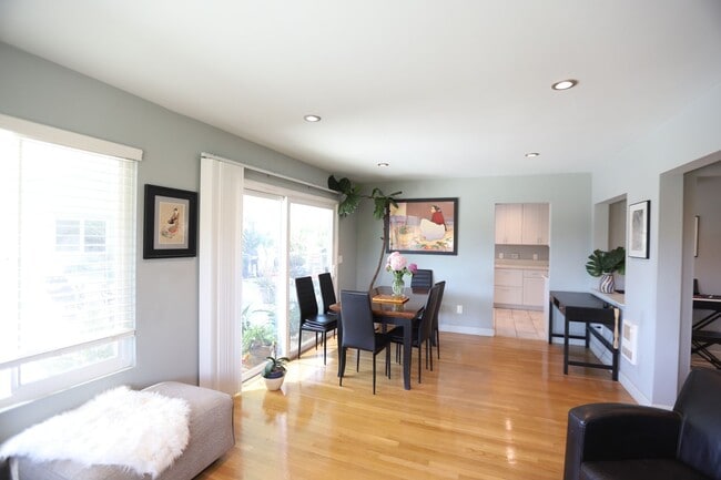 Building Photo - Watsonville: Tranquil Home & Ranch/Farm on...