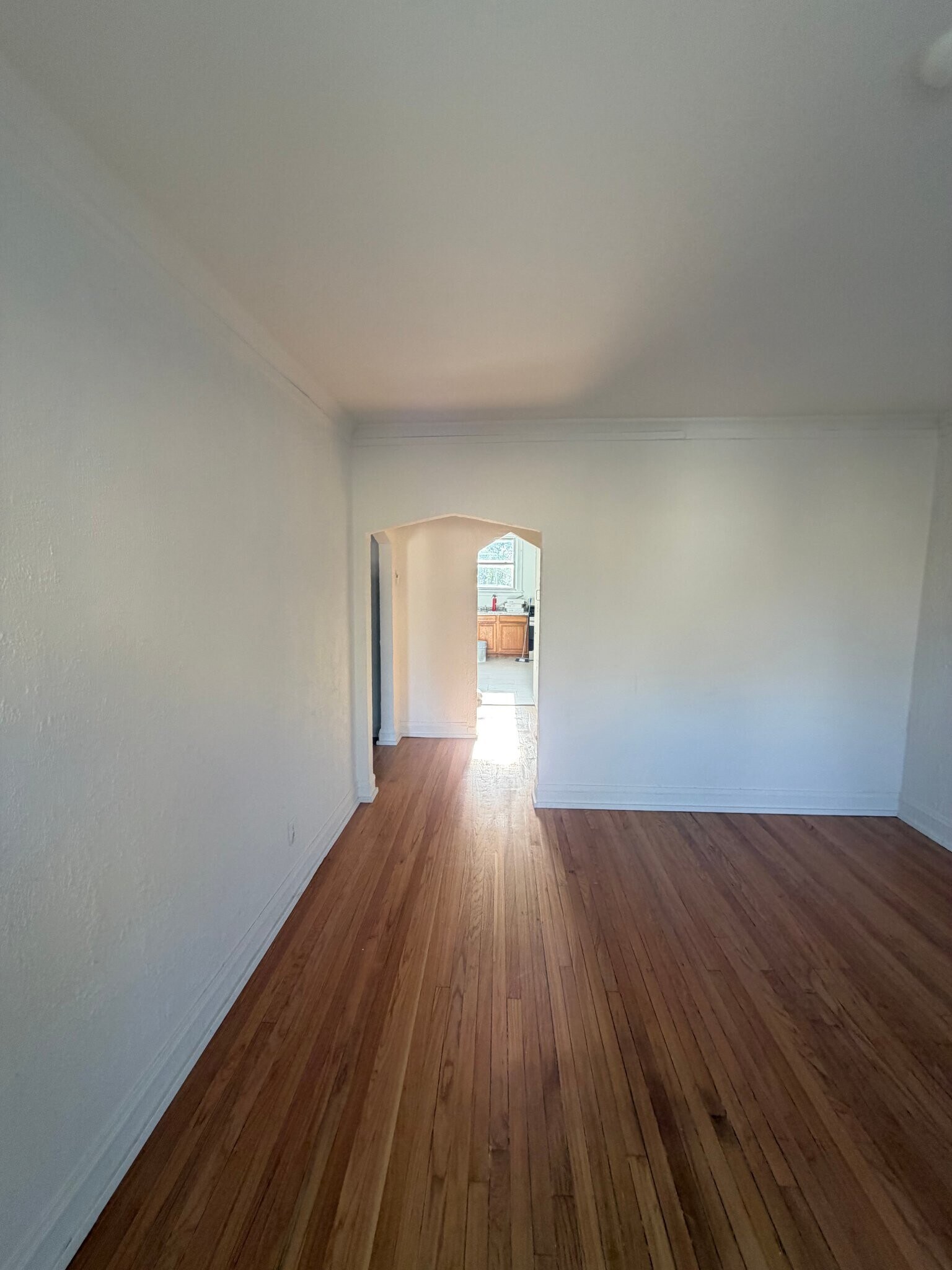 Building Photo - 8310 S Paulina St