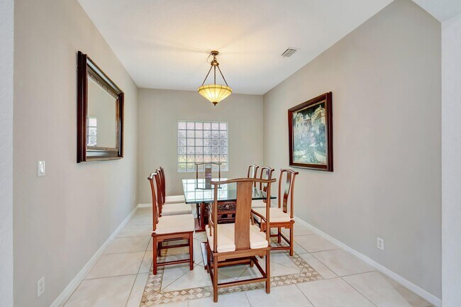 Building Photo - 6788 Hendry Dr